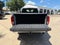 2024 GMC Sierra 2500 HD SLE