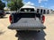 2024 GMC Sierra 2500 HD SLE