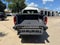 2024 GMC Sierra 2500 HD SLE