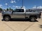 2024 GMC Sierra 2500 HD SLE