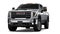 2026 GMC Sierra 2500 HD Base