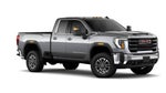 2026 GMC Sierra 2500 HD Base