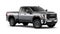 2026 GMC Sierra 2500 HD Base