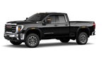2026 GMC Sierra 2500 HD Base