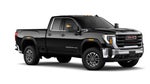 2026 GMC Sierra 2500 HD Base