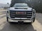 2025 GMC Sierra 2500 HD SLE