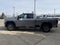 2025 GMC Sierra 2500 HD SLE