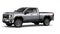 2026 GMC Sierra 2500 HD Base