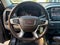 2016 GMC Canyon SLT