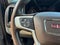 2016 GMC Canyon SLT