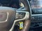 2016 GMC Canyon SLT