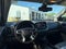 2016 GMC Canyon SLT