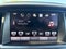 2016 GMC Canyon SLT