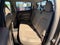 2016 GMC Canyon SLT