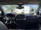 2016 GMC Canyon SLT