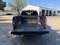 2016 GMC Canyon SLT