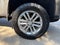2016 GMC Canyon SLT