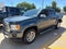 2019 GMC Canyon SLT