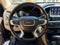 2019 GMC Canyon SLT