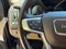 2019 GMC Canyon SLT