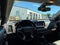 2019 GMC Canyon SLT