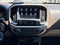 2019 GMC Canyon SLT