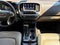 2019 GMC Canyon SLT
