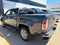 2019 GMC Canyon SLT