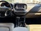2019 GMC Canyon SLT