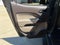 2019 GMC Canyon SLT