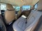 2019 GMC Canyon SLT
