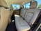 2019 GMC Canyon SLT