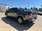 2019 GMC Canyon SLT