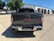 2019 GMC Canyon SLT