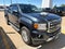 2019 GMC Canyon SLT