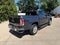 2019 GMC Canyon SLT