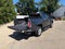 2019 GMC Canyon SLT