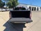 2019 GMC Canyon SLT