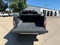 2019 GMC Canyon SLT