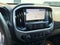 2019 GMC Canyon SLT