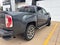 2019 GMC Canyon Denali