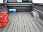 2019 GMC Canyon Denali