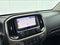 2019 GMC Canyon Denali