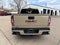 2021 GMC Canyon AT4 w/Cloth