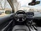 2021 GMC Canyon AT4 w/Cloth