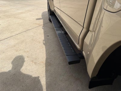 2021 GMC Canyon AT4 w/Cloth