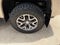 2021 GMC Canyon AT4 w/Cloth