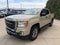 2021 GMC Canyon AT4 w/Cloth