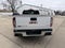 2019 GMC Canyon SLE1