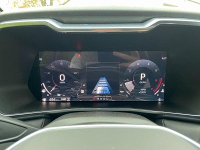 2026 GMC Canyon 4WD Elevation